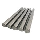 厂家现货310S不锈钢圆钢SUS310S棒材 黑皮圆棒06Cr25Ni20不锈钢棒