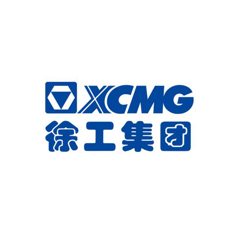 徐工配件装载机备件ZD50-367M106SD9DG销轴402100822