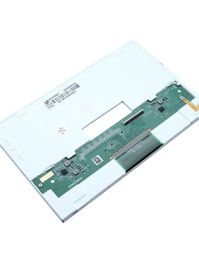 7寸新款群创AT070TN83 V.1 GZ0700AG0015S IN512 CM509A 液晶屏