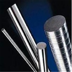 高纯无氧铜丝 无铅C7521白铜线 C7521白铜带洋白铜棒 规格齐全