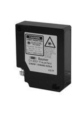 堡盟OADM 20I5581/S14C 20U5581 12U6430/S35A 12S7460 20U2441