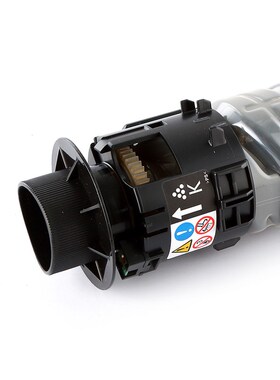 适用理光MP C2503粉盒Aficio C2011SP C2003SP墨粉C2504 2004墨盒