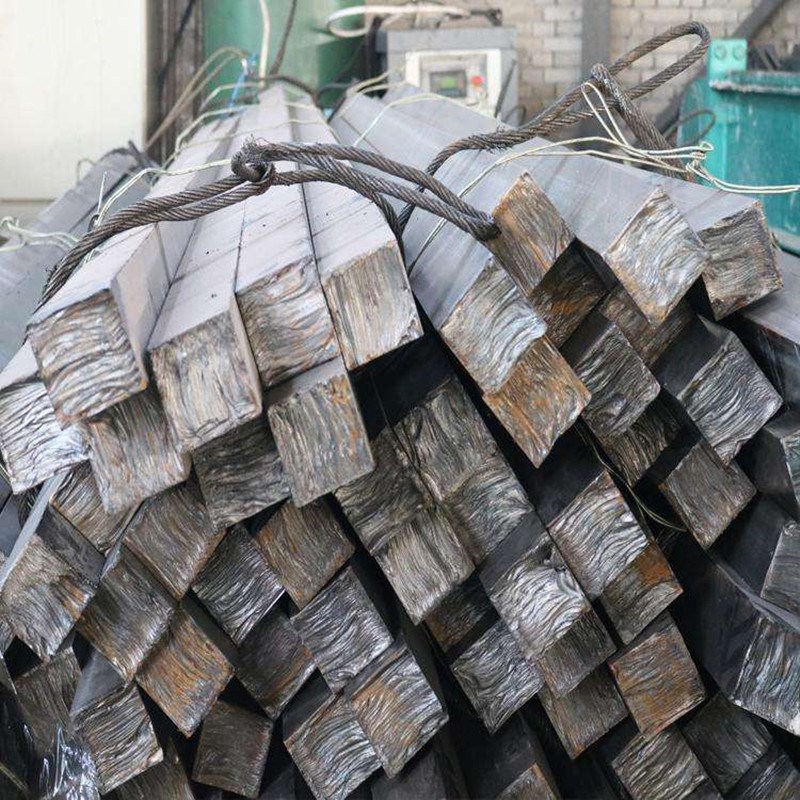 卖铁 供应 10*10方钢 精密六角钢 45号冷拔方钢规格 多种