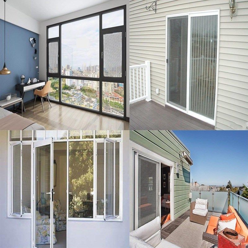 304不锈钢树脂涂层网编织丝网镀锌钢丝网通风口橱柜用钢编织丝网,金属材料及制品,丝网/金属网,淘宝优惠券,粉丝福利购,淘宝优惠卷