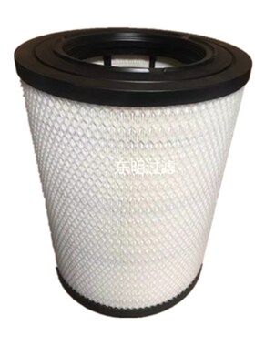 适用6I2509 6I2510空气滤芯32-7167 CA7476 AF25137M RS3514