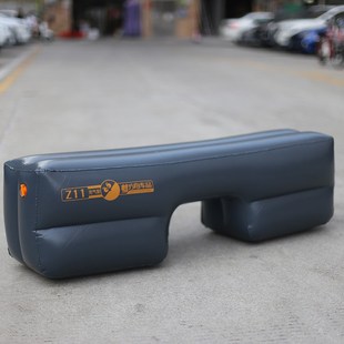 Z11梦方舟汽车后排间隙填充垫SUV后排坐儿童床垫平用汽车用品