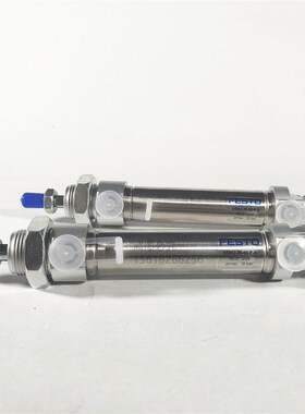 FESTO气缸DSBA DNCB32/40/50-225-250-300-350-400-450-500-PPV-A