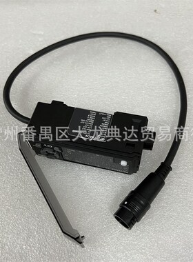 GT2-71MCN  GT2-72N 基恩士 GT2-71MCP GT2-72CP GT2-72P GT2-75P