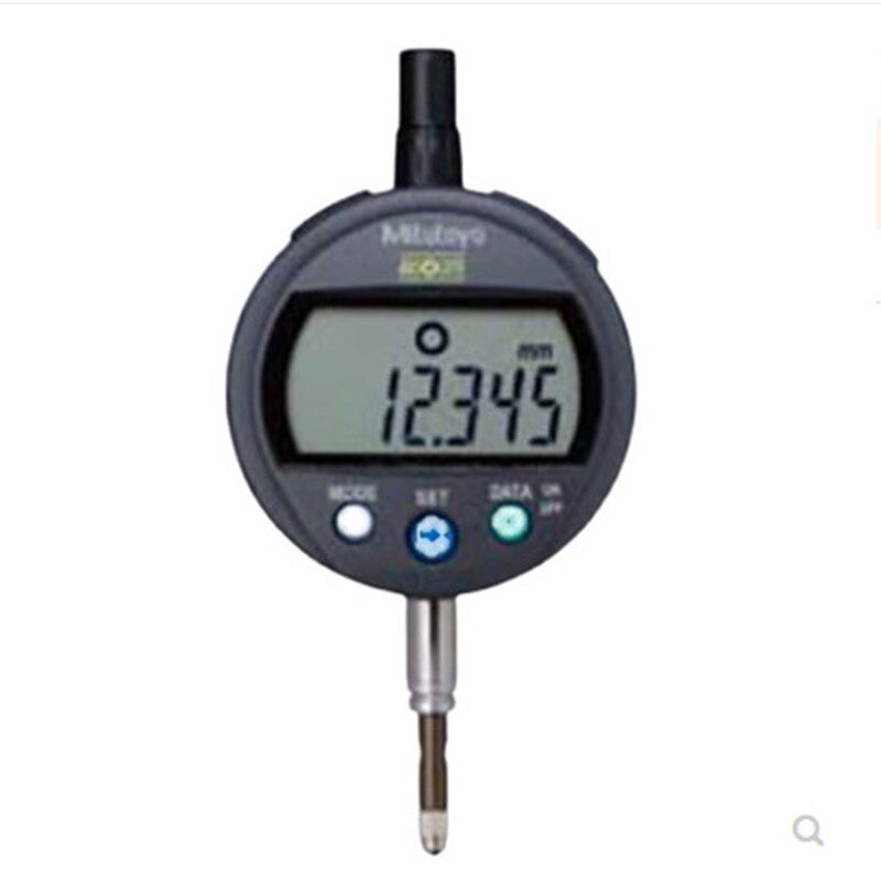 全新现货  543-575  543-701  543-794B-10 三丰数显千分表