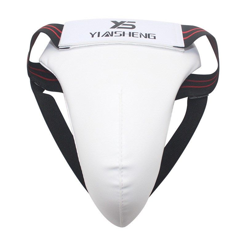 跆拳道护具粘扣五件套儿童成人全套护具包比赛实战带面罩护头护甲,运动/瑜伽/健身/球迷用品,其他运动护具,淘宝优惠券,粉丝福利购,淘宝优惠卷