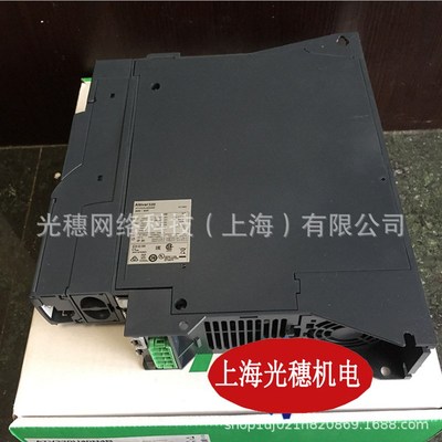 ATV320U22N4C原装变频器2.2KW紧凑型ATV320系列现货