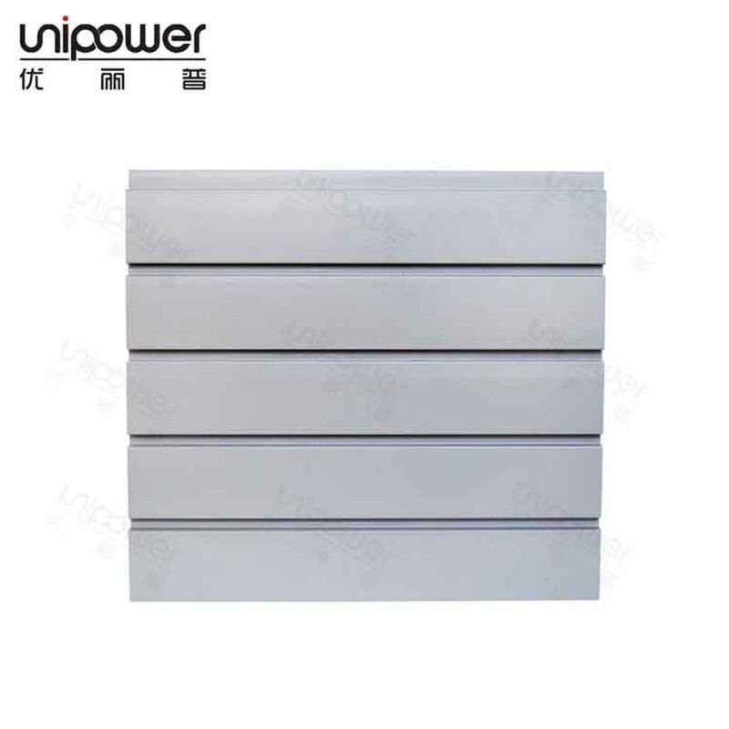 厂家直销广交会用PVC槽板 展板 标摊展位万用坑板量大优惠,办公设备/耗材/相关服务,广告板材,淘宝优惠券,粉丝福利购,淘宝优惠卷