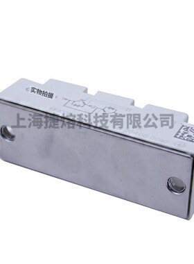 BSM75GD120DN2晶闸管 IGBT模块 全新原装 现货直发 二极管