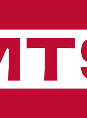 MTS位移传感器RHS0750MP101S2B6100