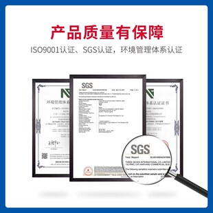 厂家供应水性光变油墨感光变色胶浆多种变色效果水性光变防伪油墨