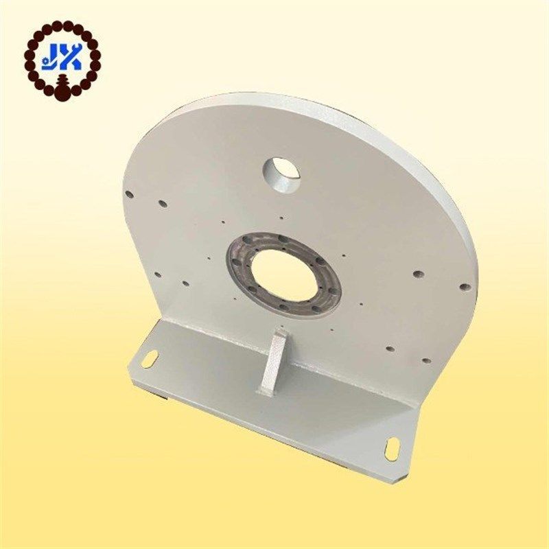 浙江丽水自动化设备组件 定位销精密 不锈钢铸造 机械零部件铸造,金属材料及制品,金属加工件/五金加工件,淘宝优惠券,粉丝福利购,淘宝优惠卷