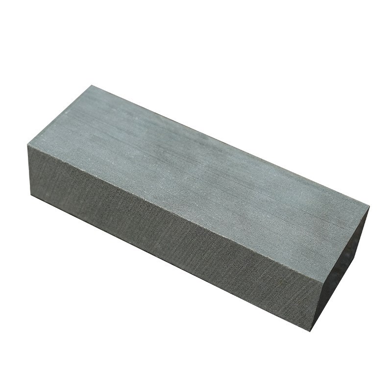 .3000# Diamond Stone Profesxsional Knife Sharpener Kitchen T