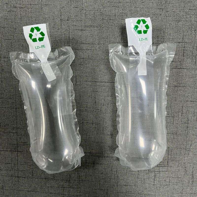 鞋撑充气鞋撑皮鞋高跟鞋防变形鞋子器手动气囊防皱一次性 批