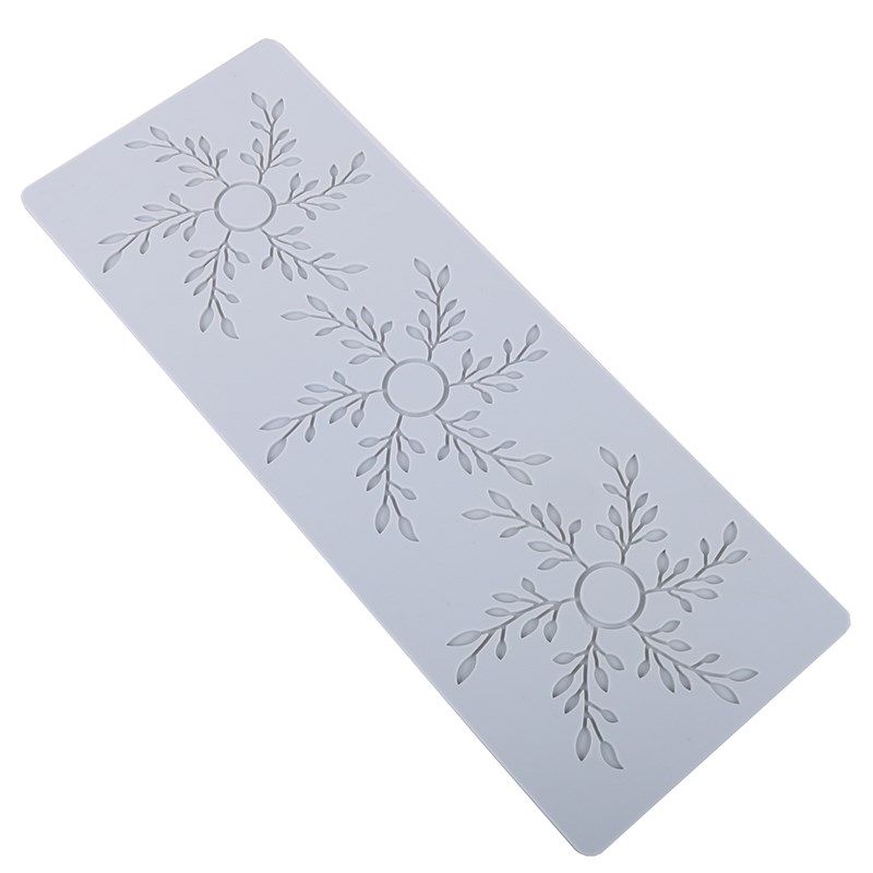 特色冷菜装饰模具高级菜肴创意盘饰冷菜果蔬脆磨具意境菜摆盘装饰,厨房/烹饪用具,DIY模具,淘宝优惠券,粉丝福利购,淘宝优惠卷