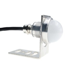 光照度传感器支架式照度亮度计监测工业485日照强度时数检测仪