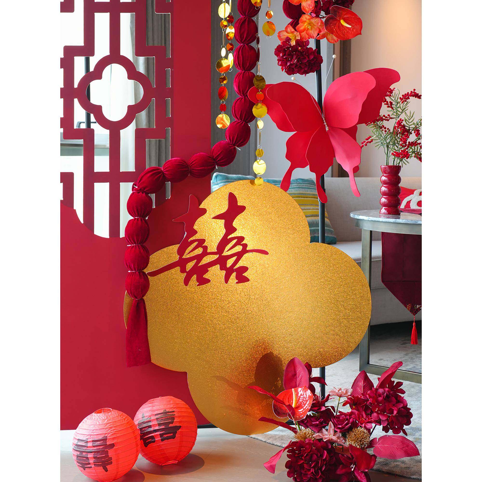 吾有喜迎宾牌立婚房布置套装吾家有喜结家婚订婚牌墙背景中式喜字,节庆用品/礼品,婚房装扮用品,淘宝优惠券,粉丝福利购,淘宝优惠卷