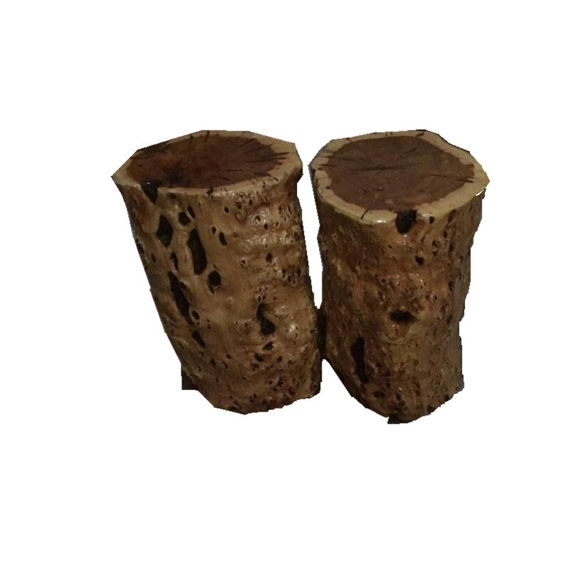 枣木墩子原木树桩实木树墩根雕茶C几凳子茶凳圆凳花架艺术奇石底,住宅家具,根雕凳子,淘宝优惠券,粉丝福利购,淘宝优惠卷