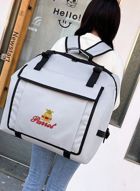 浅灰色手风琴包60贝司加厚48/72贝司F双肩120贝司手风琴背包96贝