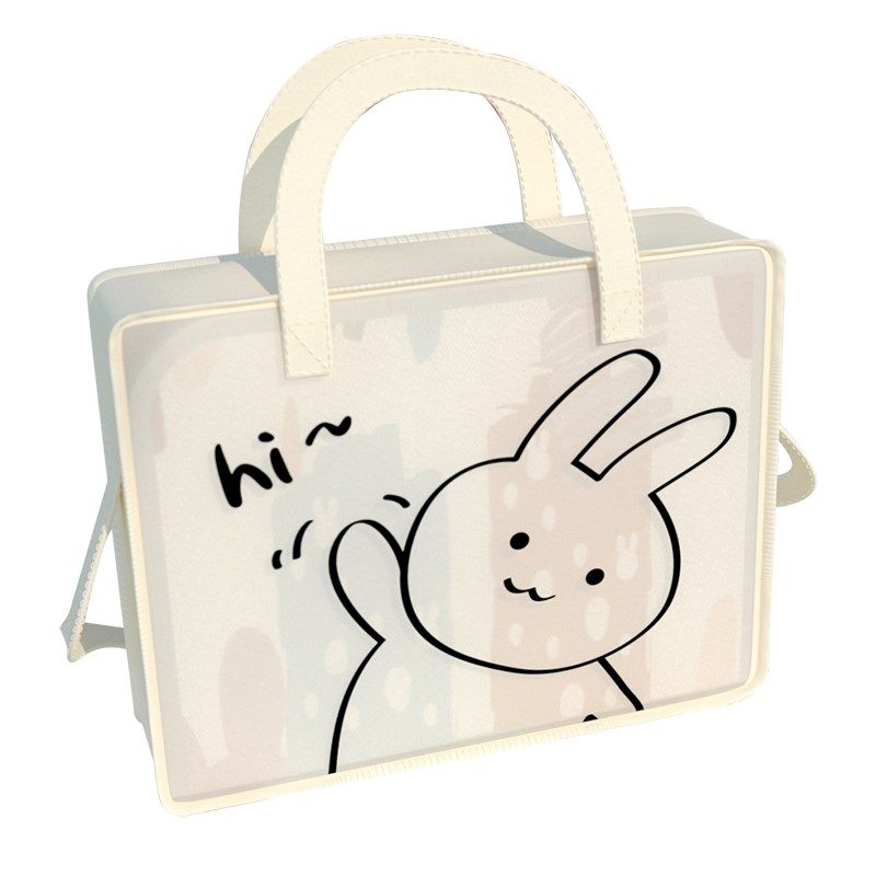 春游野餐防潮垫j加厚户外露营帐篷折叠野炊午睡沙滩郊游垫便携地,户外/登山/野营/旅行用品,防潮垫,淘宝优惠券,粉丝福利购,淘宝优惠卷