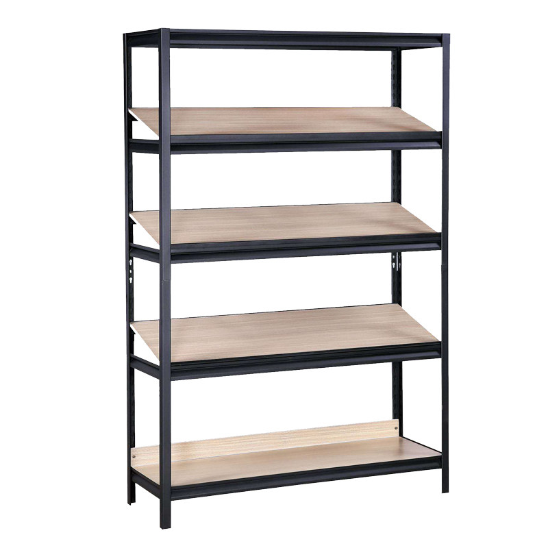 商场鞋店鞋架展示l架落地多层服装店铺用童鞋鞋子货架商用包包架,商业/办公家具,鞋货架,淘宝优惠券,粉丝福利购,淘宝优惠卷