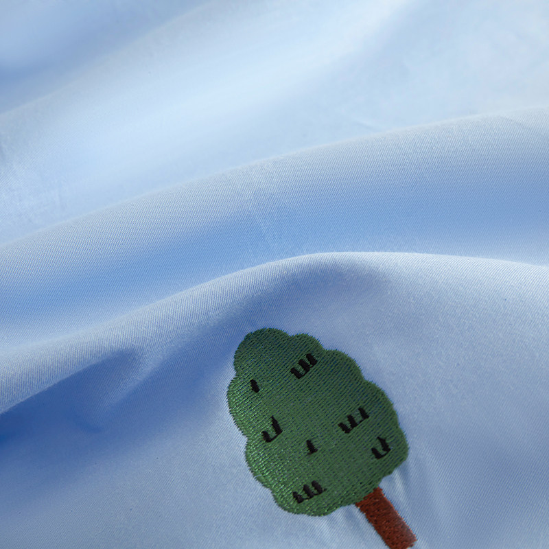 A类级幼儿园h被子三件套儿童午睡宝宝入园床品被套褥六件套定,婴童用品,婴童床品套件,淘宝优惠券,粉丝福利购,淘宝优惠卷