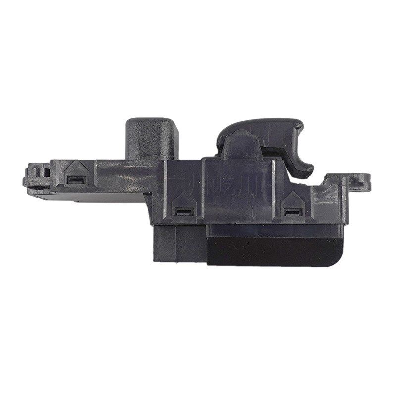 93691-5H300 适用于现代重型卡车玻璃升降器开关电动车窗控制开关