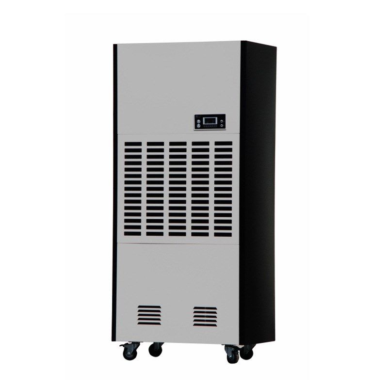 上海众有ZHONGYOU工业除湿DCFZ-15车间除湿地下室除湿车库除湿,生活电器,抽湿器/除湿器,淘宝优惠券,粉丝福利购,淘宝优惠卷