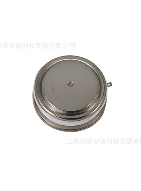 IR整流器SD1500C30L SD1553C18S20K SD1553C18S30K平板晶闸管