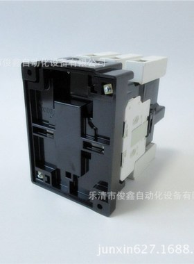 国产交流接触器3TF4722-0X  1110VAC 220VAC 380VAC