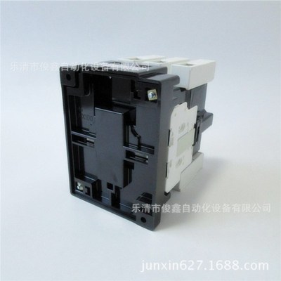 国产交流接触器3TF4722-0X  1110VAC 220VAC 380VAC