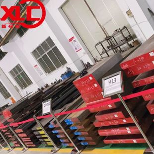 42CrMo锻打圆棒零切光板 模具钢42crmo铬钼合金钢42crmo圆钢