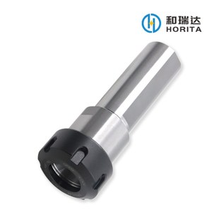 直柄加长杆A型UM型 延长杆 ER16 ER20 ER32 车床SL ER25 ER侧固式