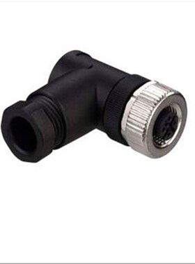 KDS DN-M12-5W-M12-5W-P3-100  KDS DN-M12-5W-M12-5W-P3-150