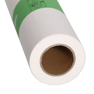 文仪适用 理光HQ40版纸 JP4500/4510 DX4542/4543/4544/4545 蜡纸