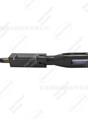 久保田拖拉机配件 M7040 右悬挂拉杆 3C001-91232/W9501-65091