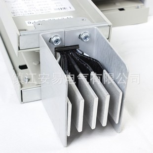 密集型母线槽供应XLC 母线 I防火母线槽690A三相五线制封闭式