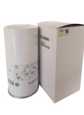 厂家供应05825015单钢轮双钢轮压路机滤芯燃油滤清器油水分离滤芯