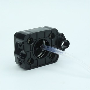 欣科达写真机五代七代墨垫5113升降XP600墨垫喷头打印机TX800墨垫