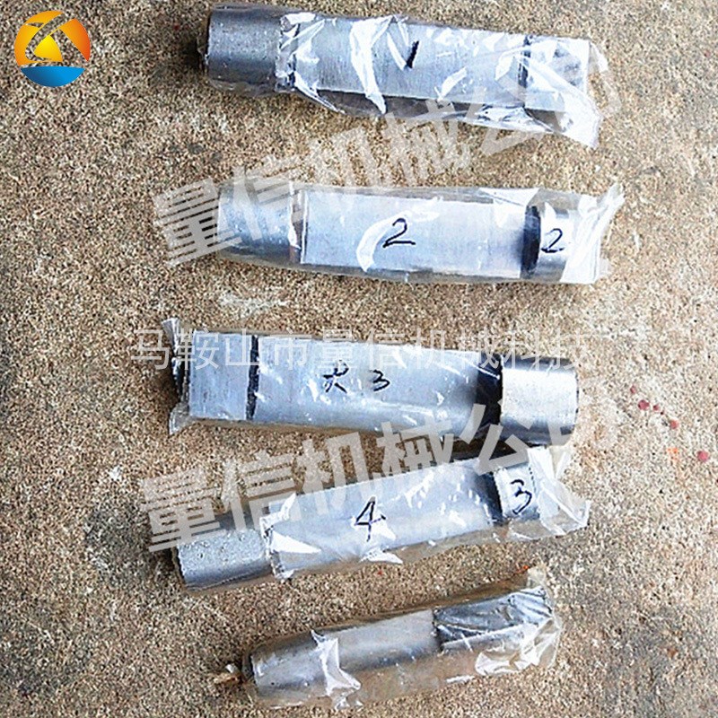 q11-13x2500剪板机转键40cr材质16x2500江西重型剪板机工作键打手