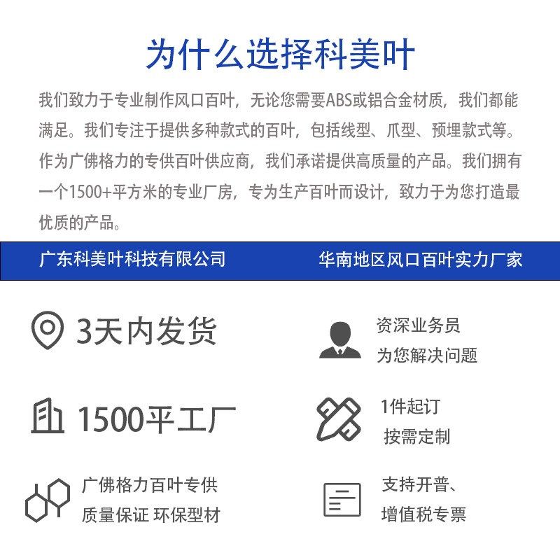 中央空调出风口ABS双层百叶空调出风口可调节百叶风口百叶窗出风,清洗/食品/商业设备,风口/风叶/风机配件,淘宝优惠券,粉丝福利购,淘宝优惠卷