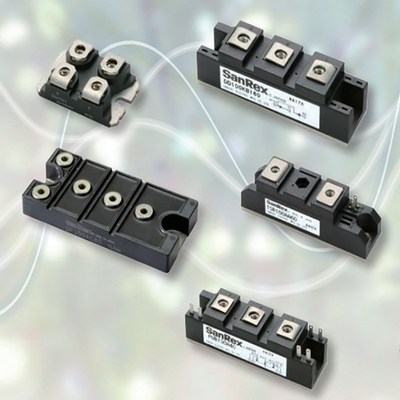 FRS400BA60 FRS300CA50