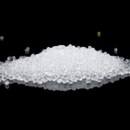 TPE原料 定 热塑弹性体 TPE透明颗粒 热塑性弹性体TPE胶料 制