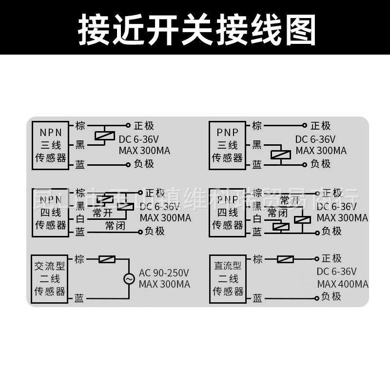 科瑞LTK-1180-301 303 101 103 PH-Q23-A1-030 A3 010光电开关