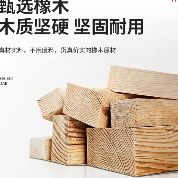 优质全屋卧室门酒店工程隔音复合实木门现简约风格