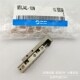 15P 伙伴气动全新滑台气缸MXJ4L 20反方向 10N MXJ6L MXJ8L